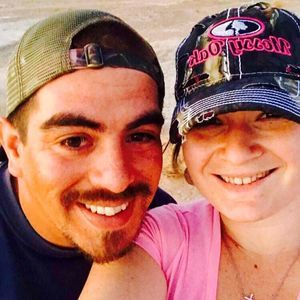 Meet your Posher, Natasha